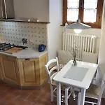 Caty's Little House *
