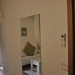 Caty's Little House アパート