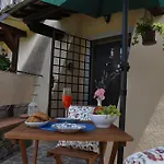 Caty's Little House * カヴリーリア