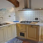 Caty's Little House *