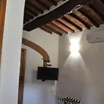 Caty's Little House カヴリーリア