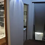 Caty's Little House アパート
